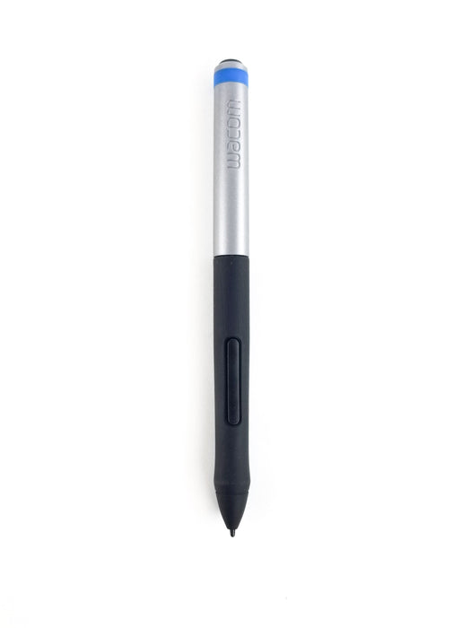 Wacom Intuos CTL-480 Stylus Pen