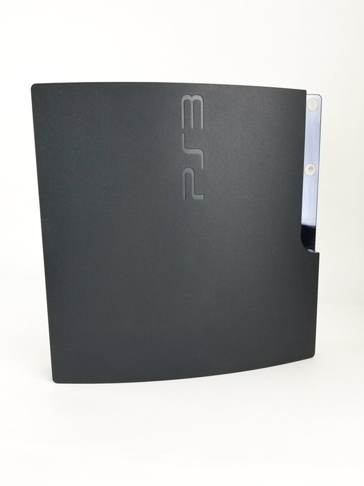 Sony Playstation 3 Slim 120 GB Console
